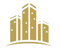 轩易达建筑专业博客